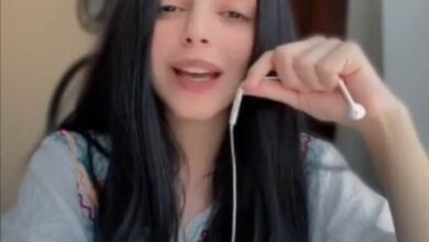 349669163 624012753090228 2337004587174069477 n