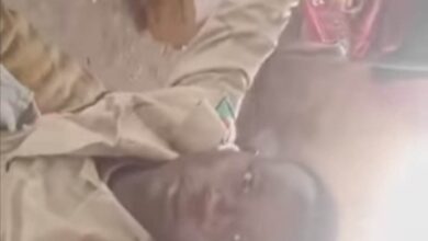 349939122 740084774784189 758643362460388022 n