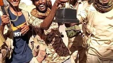 349948495 1093468328280465 663418611400309804 n