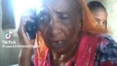 350167391 932416837816169 6581167237079084006 n