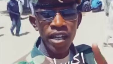 350198064 1238323157044659 2438788589444001679 n