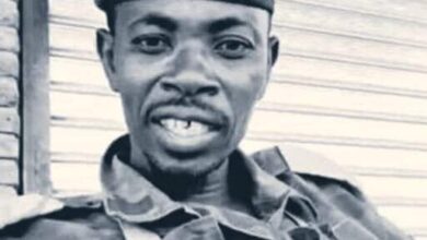 350301613 3550173271937273 9025950734081625206 n