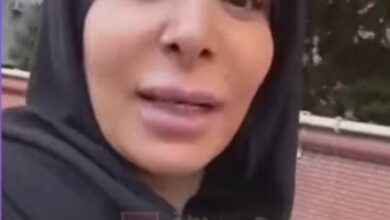 350386243 640598327538140 2231818656146242809 n