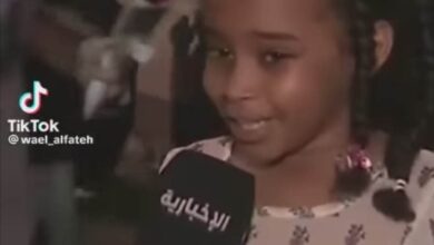 350700428 1756020744800018 5678561862647478502 n