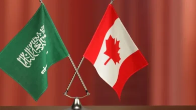 4c5614c9 cf47 40f3 9405 7cb7a478b531