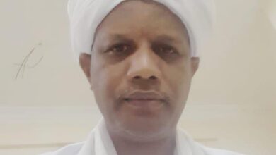 548973 ZYqZYk4C1RHhjhsYPCq2OfMv8saQq00C