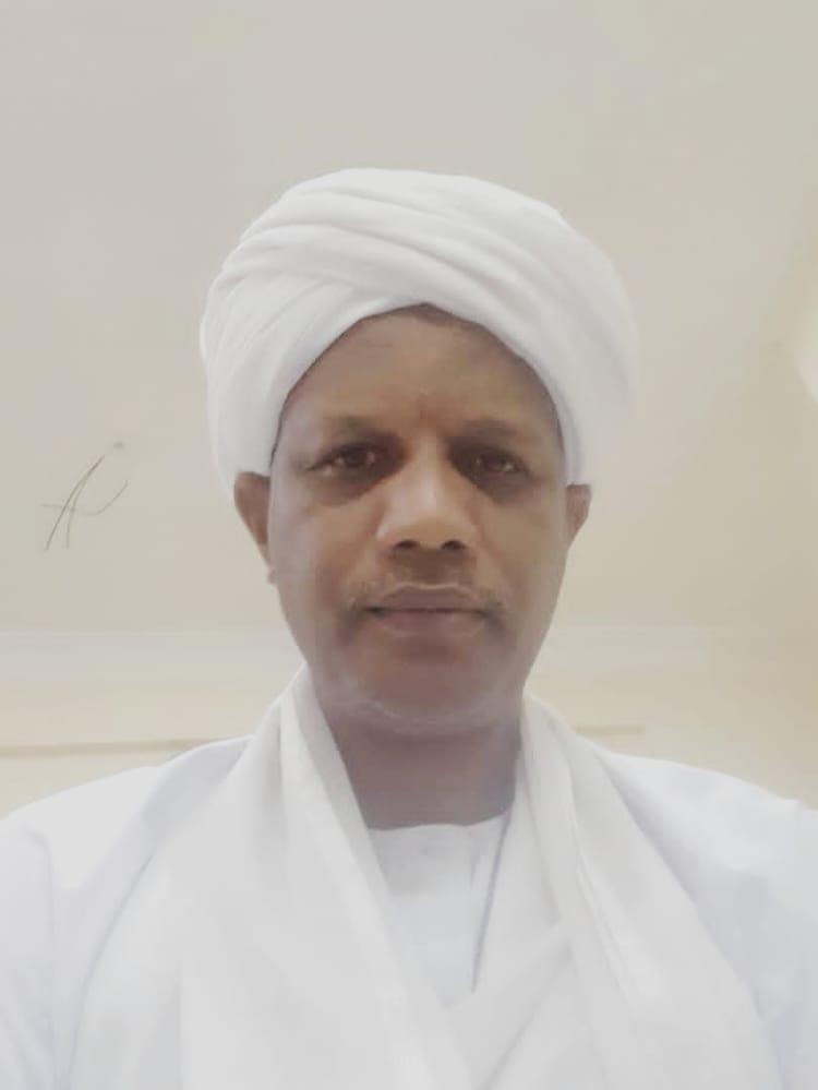 البنك المركزي يلتزم بضخ النقد للبنوك لبدء التمويل الزراعي 10 548973 ZYqZYk4C1RHhjhsYPCq2OfMv8saQq00C