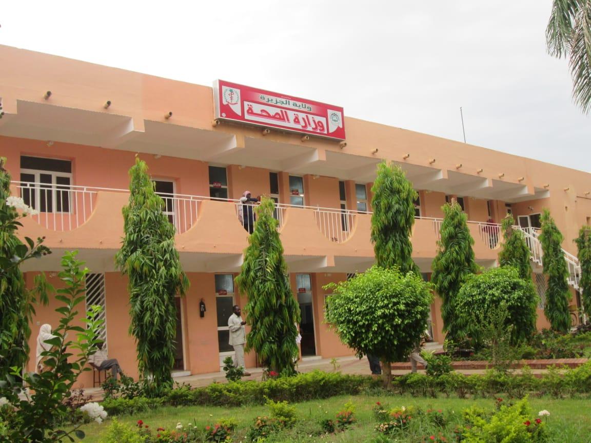 556347 mfg eK0yesMkP pRAtWy 9FZtYU86Kis