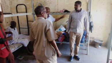 556653 taLvMpklIudMwjFtm8svIhTErIWzrVJF