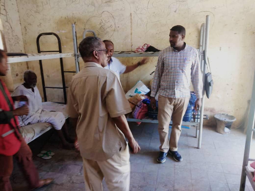 556653 taLvMpklIudMwjFtm8svIhTErIWzrVJF