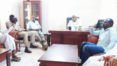 557042 bRa8FMtSg2pRzgYJrW hmhIcg1ybbwWT