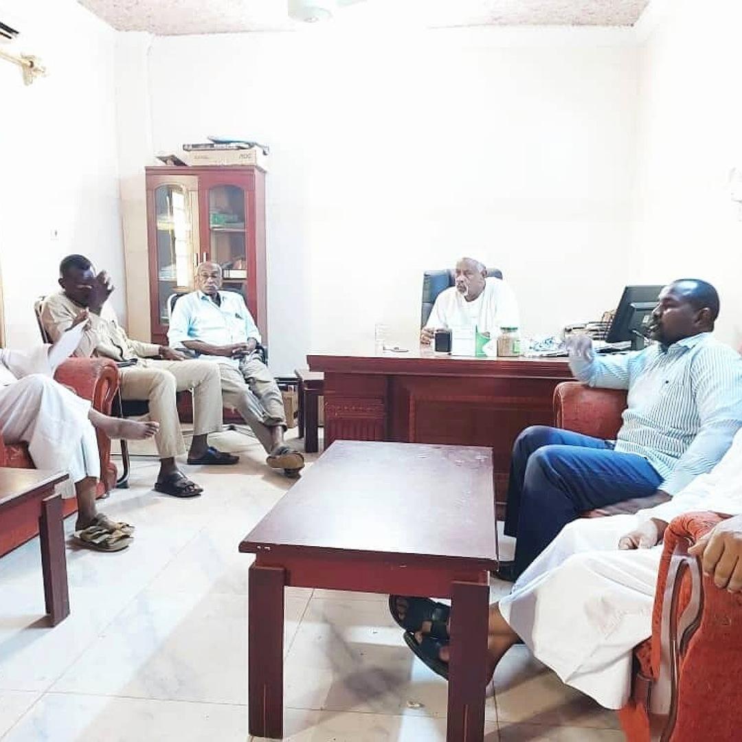 557042 bRa8FMtSg2pRzgYJrW hmhIcg1ybbwWT