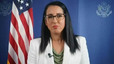 733211Image1 752x470.jpg