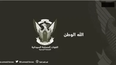 FB IMG 1681553029009 1.jpg