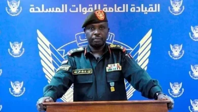 FB IMG 1681765869770 4 780x470.jpg