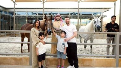 FB IMG 1683038565889