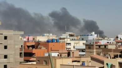 IMG 20230516 WA0017 780x470 1