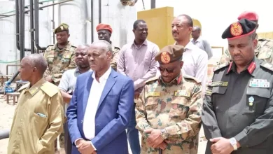 IMG 20230529 WA0006 780x470.jpg