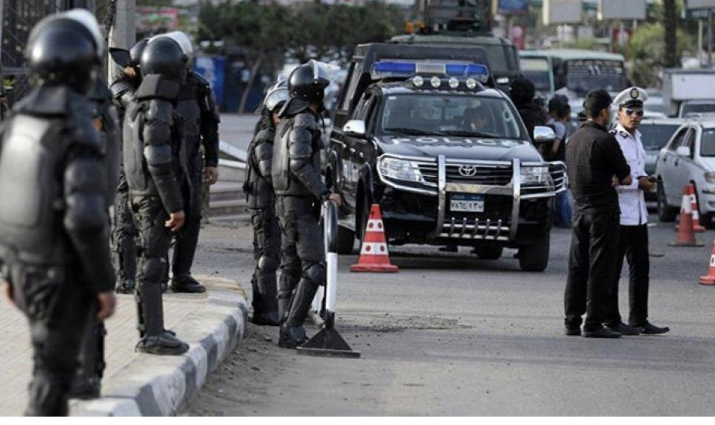 التوتر في كوسوفو.. الكرملين يؤكد دعمه للصرب وماكرون يحمّل سلطات بريشتينا المسؤولية 10 IMG 1222