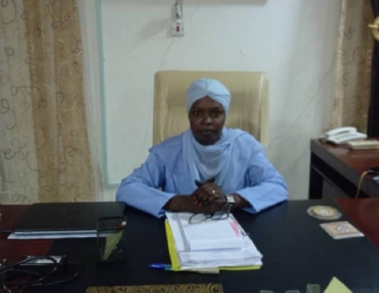 أكثر من (11) ألف تلميذ وتلميذة يجلسون لامتحانات الشهادة الابتدائية بالنيل الازرق 10 IMG 1371