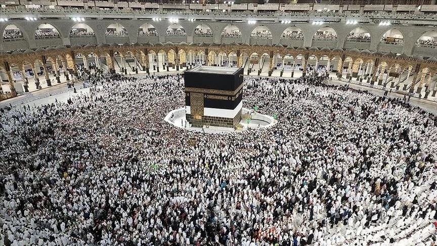 تمديد فترة سداد رسوم الحج بالبحر الأحمر 10 IMG 1439