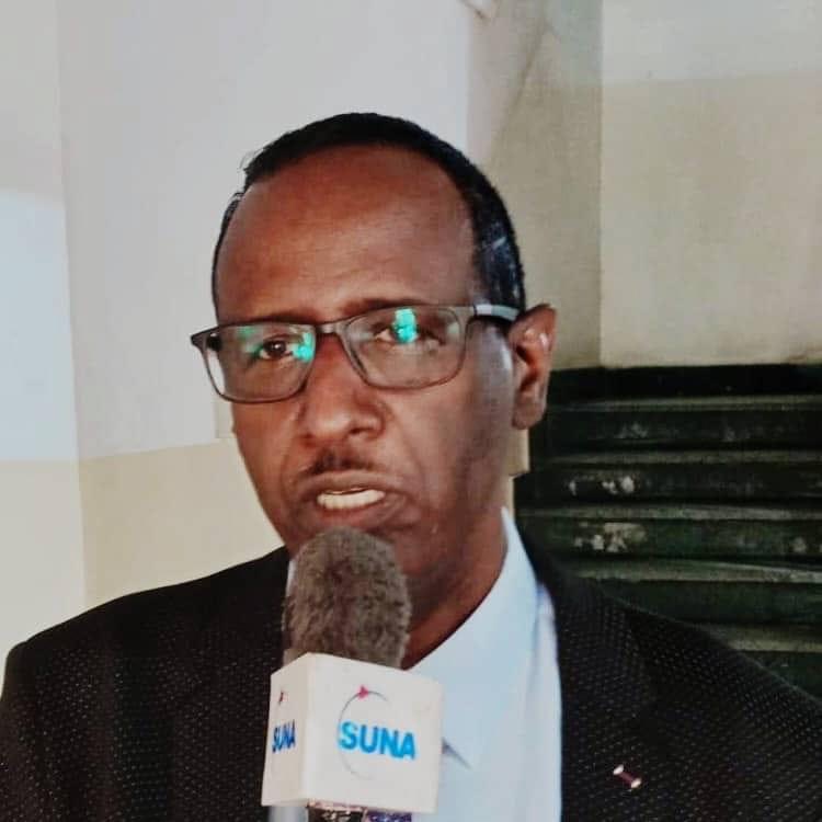 قرار بالموجهات العامة لسحب الخطط الإسكانية بالجزيرة 10 IMG 1497