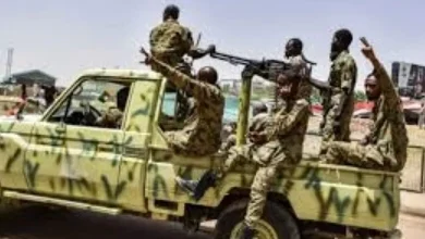 Screenshot 20230518 130636 com.opera .browser edit 16224347551570 780x467.jpg