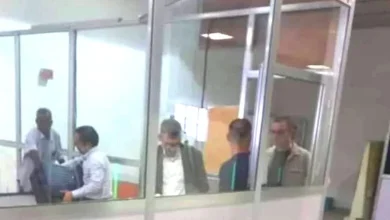 Screenshot 20230520 094009 com.facebook.katana edit 91176769951311 780x470.jpg