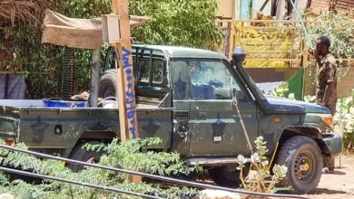 Screenshot 20230522 083853 com.opera .browser edit 154691642694478 780x470.jpg