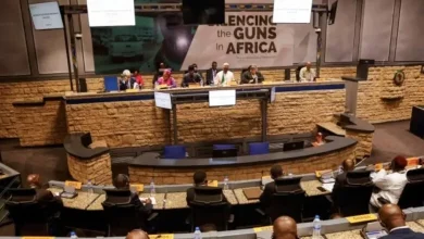 Screenshot 20230527 133441 com.opera .browser edit 334309098271532 780x470.jpg