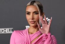 كيم كارداشيان تفاجئ لصوص مجوهراتها بطلب صادم 19 kimkardshian