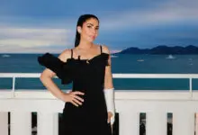 كمال أبو رية عن أداء منى زكي في الست: مؤدية ممتازة ولها جمهور كبير 56 monazaki