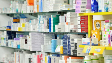 pharmacy otc products turkey 64209774