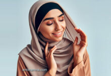 هل تؤخر المكملات شيخوخة البشرة فعلاً بعد الأربعين؟ 43 skin 3