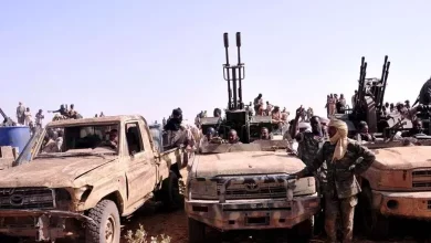 sudan main alt 1 780x470.jpg