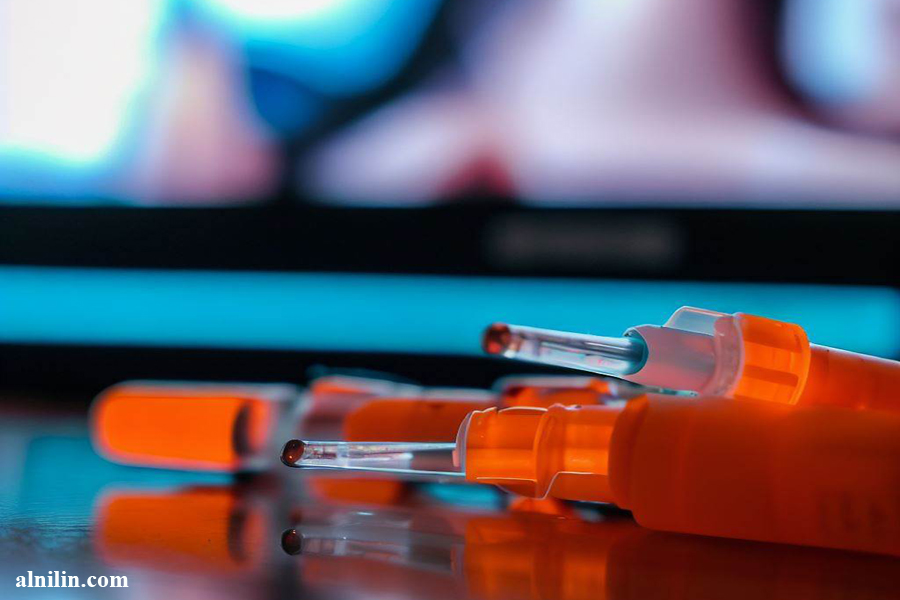 أرقام صادمة: حوالى نصف مرضى السكري حول العالم يجهلون إصابتهم به 10 sugar second