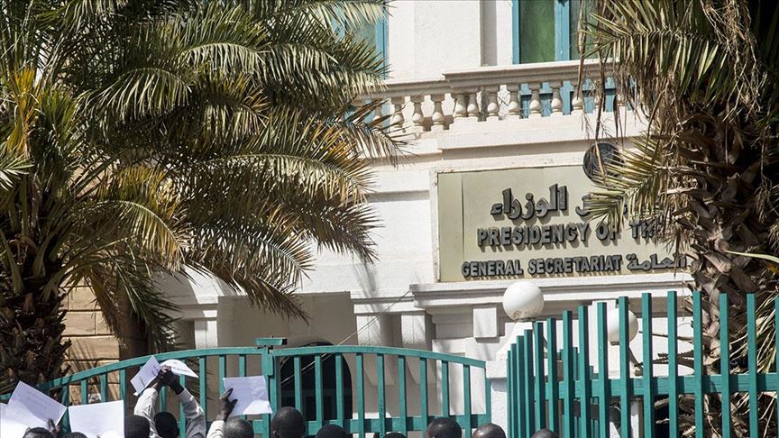 thumbs b c 6081d7c0645404daea98ed0343915c9a