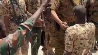 البرهان جديد 1