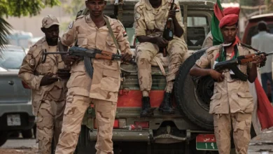 الدعم 1681799214 e1688986343652