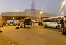 باص بصات حلفا.jpg