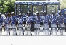 شرطة السودان 780x470.jpg