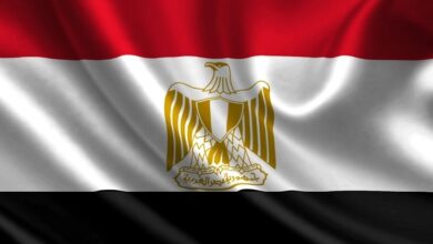 علم مصر 31 e1684911619830
