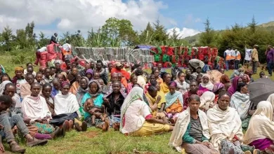 لاجئين الإثيوبيين بالنيل الازرق 780x470.jpg