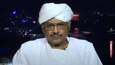 مبارك 780x450.jpg