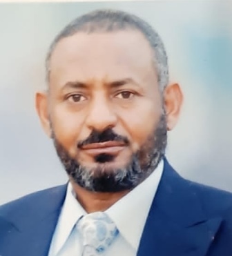 الرفيع بشير الشفيع: نوستالجِي 10 الرفيع بشير الشفيع