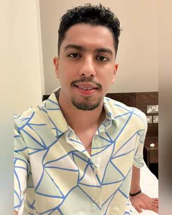 حازم حلمي: مافي مليشيا بتحكم دولة 10 حازم حلمي