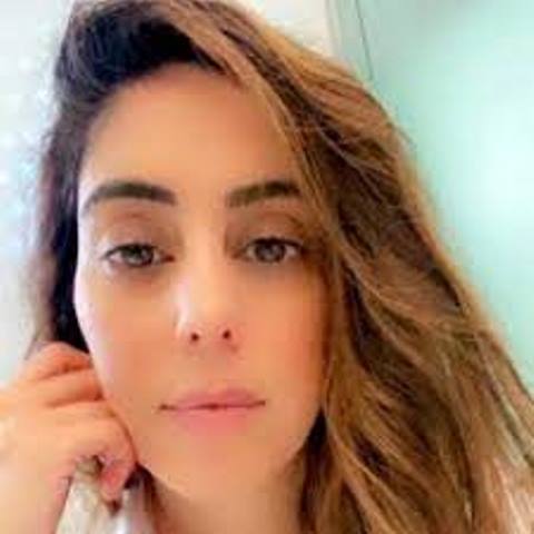 سحر ناصر: "وا معتصماه" من السودان وجنوبه 10 سحر ناصر