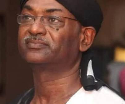 المُهندس طارق سودانير.. ظُلم الاعتقال الفادح من الدعم السريع 10 طارق سودانير