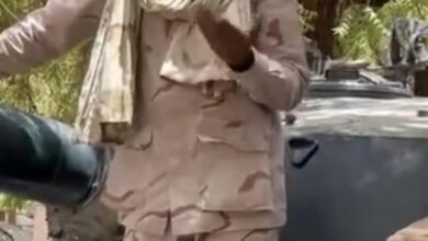 345628186 214699294749755 1782167838122986154 n