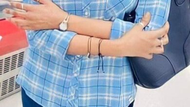 346081899 944220313364138 6486725295960991874 n